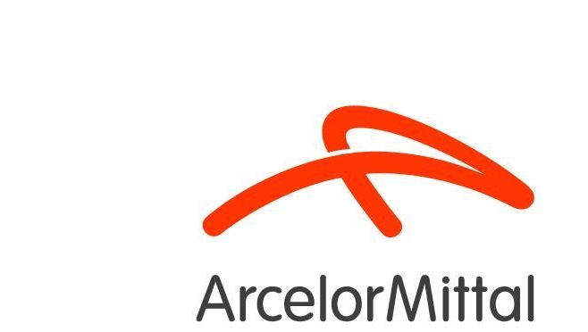 Un ouvrier est mort hier sur le site d'Arcelor Mittal à Desvres