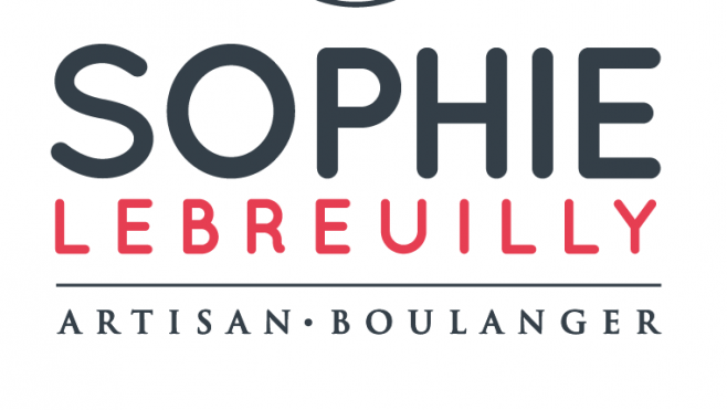 Les boulangeries Lebreuilly dans le top 200 des start-up de l'Express