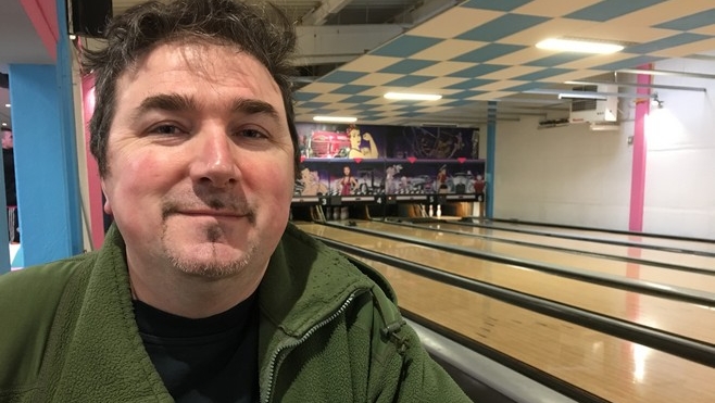 Le Portel : Opale Bowling ouvre mercredi prochain !