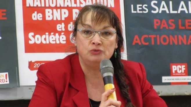 Législatives : le Parti Communiste présente 4 candidats sur la côte d'opale