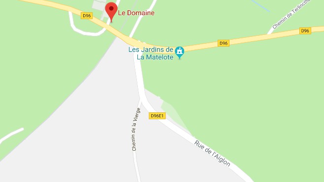 Boulogne: un mort et une blessée grave, percutés par une voiture