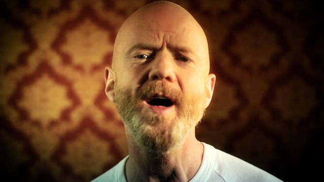 2 distributions de billets pour le concert gratuit de Jimmy Somerville au Château d'Hardelot.