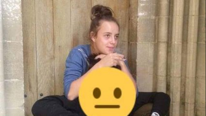 Disparition d’une adolescente dans le montreuillois