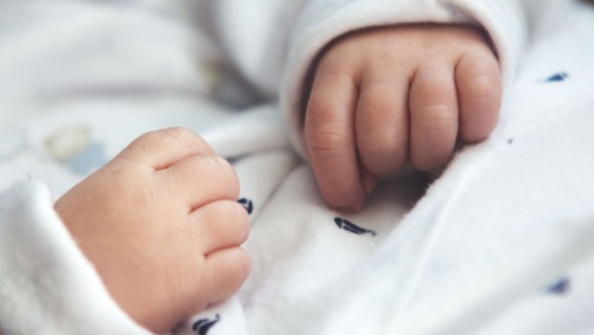 Un Espace Parents-Enfants ouvert dans la maternité de l’hôpital Duchenne.