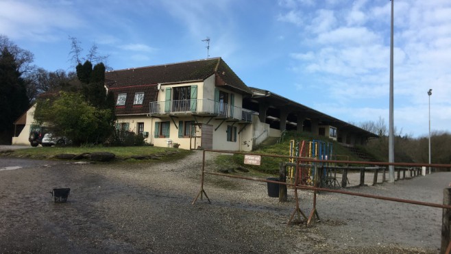 A l’Ecole d’équitation du Boulonnais, une pétition contre le président et son bureau !