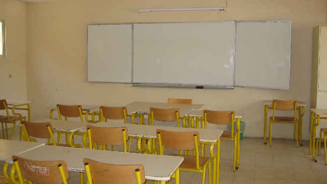 Le retour à l'école sera étalé sur trois semaines à partir du 11 mai