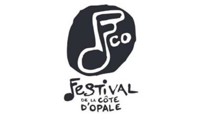 Annulation du Festival de la Côte d’Opale 2020