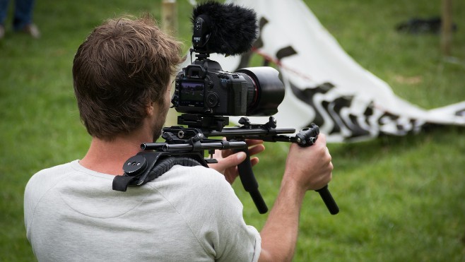 Un garçon de 6 à 8 ans recherché pour un tournage entre Dunkerque et Lille