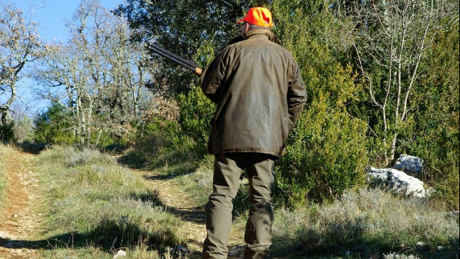 Prolongation de la chasse au petit gibier dans le Pas-de-Calais