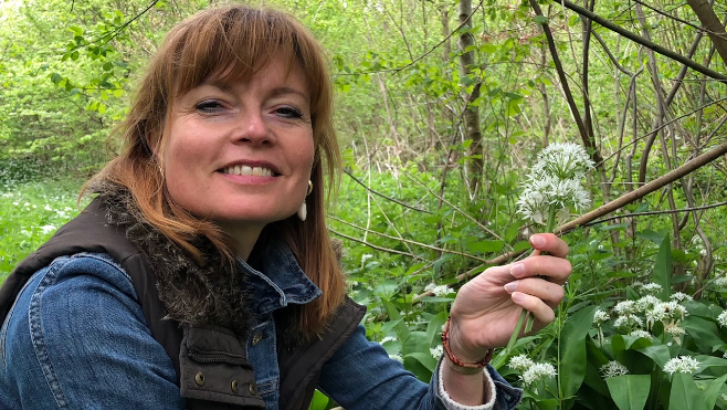 Les conseils de Sandrine, naturopathe, pour détoxifier votre corps après les fêtes