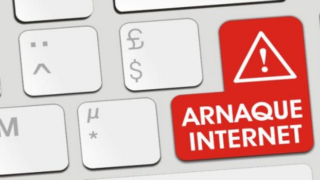 Arnaques : attention aux faux acheteurs sur le « boncoin » 