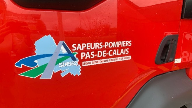 Saint-Léonard : un corps calciné découvert dans une voiture