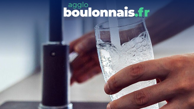 L'agglomération boulonnaise demande à Véolia de réparer les fuites d'eau.