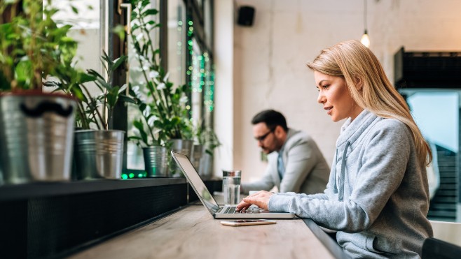 Help ! Un nouveau dispositif pour aider les indépendants en difficulté