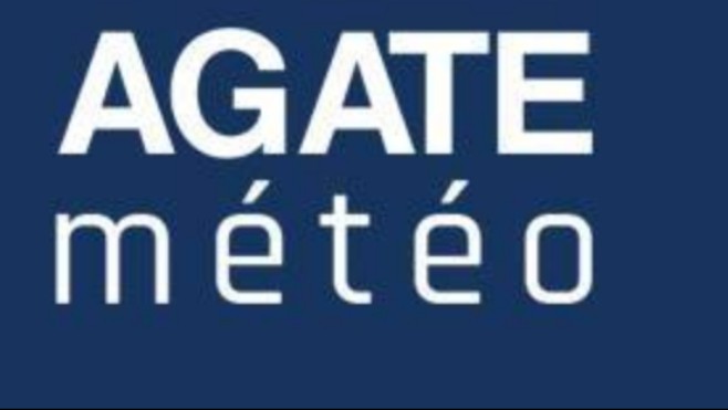 Agate Météo met à disposition une attestation pour le Pas-de-Calais et le Nord 