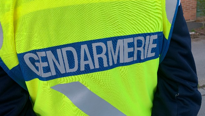 Marquise: une cycliste retrouvée inconsciente sur le bord de la route, un appel à témoins est lancé