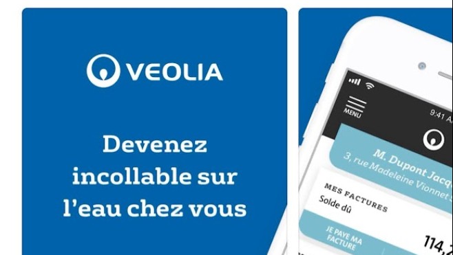 Eau Potable : s'il ne pleut pas en septembre, la situation sera critique dans le boulonnais.