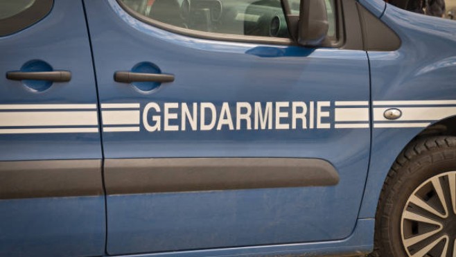 Calaisis/boulonnais : 235 véhicules contrôlés par les gendarmes durant la nuit de la Saint Sylvestre. 