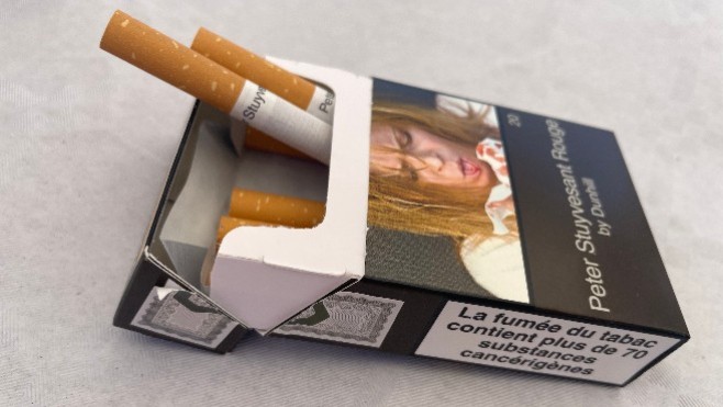 can you fly with hemp cigarettes Virgina Style Hempettes can you fly with hemp cigarettes Virgina Style Hempettes