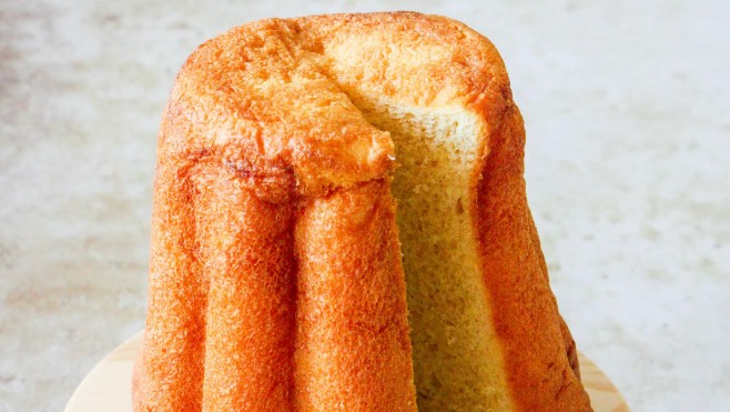 Somme: le concours du meilleur « Gâteau Battu » est lancé