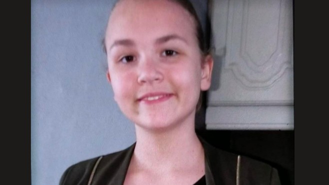 Disparition inquiétante d'une ado de 13 ans à Bourbourg