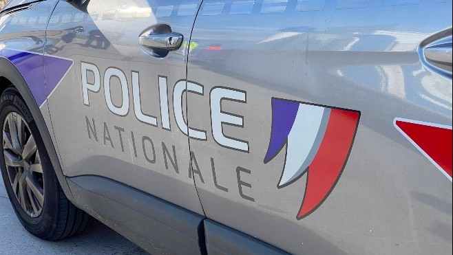 Gravelines : Le jeune de 16 ans blessé par un coup de couteau a pu être entendu. 3 mineurs en garde à vue.