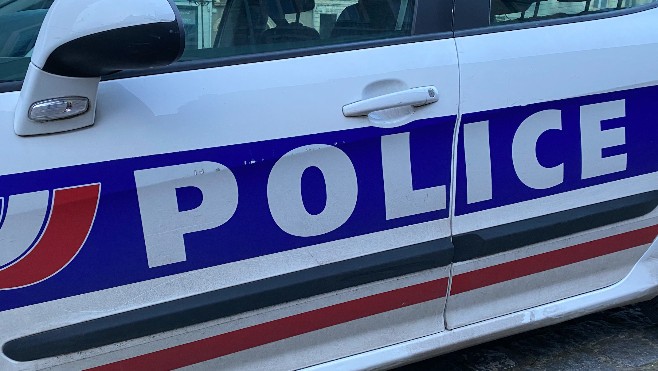 Gravelines: ils pêchaient illégalement du bar, trois pêcheurs arrêtés