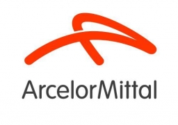 Un ouvrier est mort hier sur le site d'Arcelor Mittal à Desvres