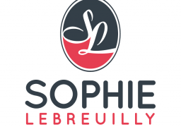 Les boulangeries Lebreuilly dans le top 200 des start-up de l'Express