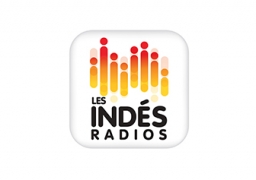 Les Indés Radios 1ère audience de France ! (1)