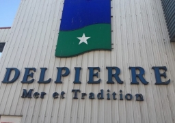 Quel avenir pour Delpierre Mer et Tradition à Hesdin l'Abbé ?