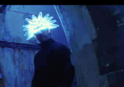 VIDEO : Jamiroquai annonce son retour avec un teaser ! 