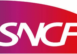 Grève à la SNCF ce jeudi 2 février !