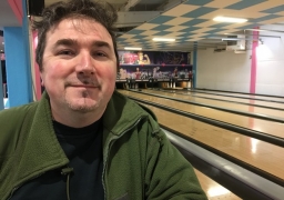 Le Portel : Opale Bowling ouvre mercredi prochain !