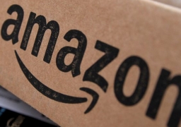 1500 postes en CDI créés d'ici la fin de l'année chez Amazon