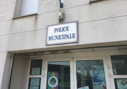 A Wimereux, la police municipale sera équipée de caméras piétons.