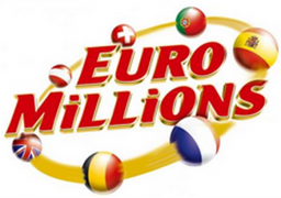 Euro Millions: un français décroche le jackpot ! 