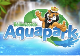 Bellewaerde va construire un parc aquatique indoor !