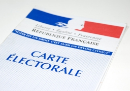 Retrouvez les candidats investis aux législatives sur la côte d'opale