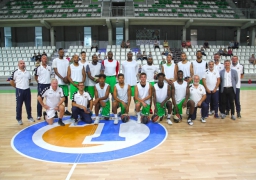 Basket : l’ESSM s’attend à jouer un match tous les 3 jours !