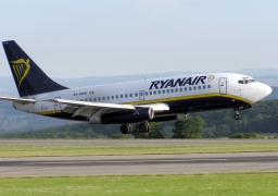 RyanAir : le bagage cabine va devenir payant