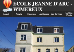 A Wimereux, 200 élèves évacués avec le déclenchement de l'alarme incendie !