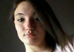 Avis de recherche après la disparition d'une adolescente de 16 ans