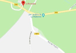 Mise en examen de l’automobiliste qui a renversé un groupe d’adolescents samedi matin à Boulogne 