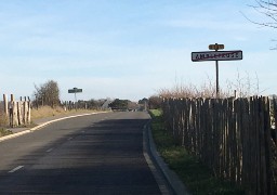  Les permis de construire pourraient être gelés dans la Terre des 2 Caps !