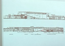 La salle de spectacle du Boulonnais coûtera 15 millions d’euros.