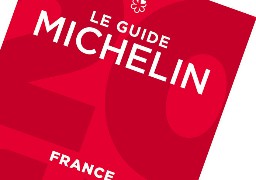 Guide Michelin : 6 restaurants étoilés sur la côte d'opale et en Flandres ! 