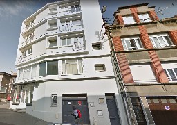 Boulogne: le corps d'une femme découvert dans son appartement