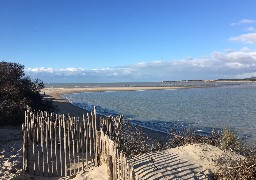 Le Touquet et Wissant parmi les plus belles plages de France