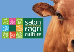 Des bières des Hauts-de-France primées au salon de l'agriculture